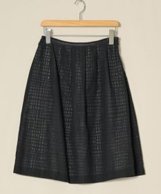 ONWARD Reuse Park 【J.PRESS】スカート秋冬