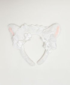 WEGO 【SCHOOLITEM】イベントカチューシャD