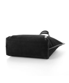 UNBILLION ペルケ perche / 撥水リバーシブルトートL