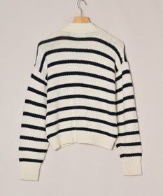ONWARD Reuse Park 【23区】ニット秋冬