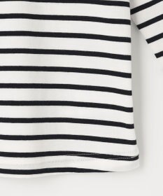 ANY KIDS セーラー襟付き 長袖 トップス