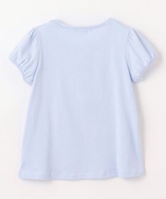 ANY KIDS しゃらしゃらモチーフ Tシャツ