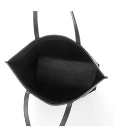 UNBILLION ペルケ perche / 撥水リバーシブルトートL