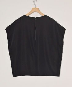 ONWARD Reuse Park 【UNFILO】ブラウス秋冬