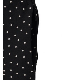 Green Parks Ｂ．バックシャンサロペット