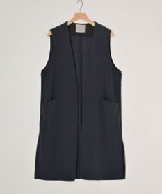 ONWARD Reuse Park 【UNFILO】ベスト秋冬