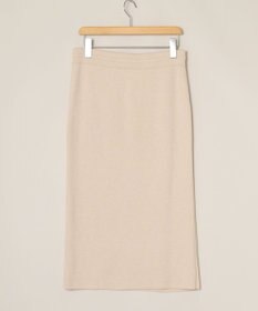 ONWARD Reuse Park 【23区】スカート秋冬