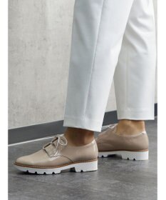 ASICS WALKING ペダラ レディース 2E 3.0cmヒール