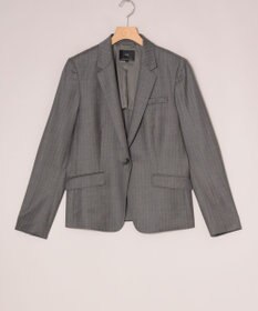 ONWARD Reuse Park 【23区】ジャケット秋冬