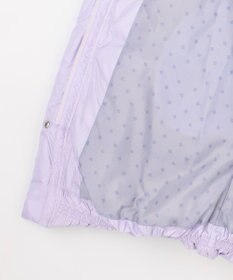 組曲 KIDS 【150-170㎝】ロング ダウン