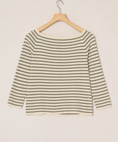 ONWARD Reuse Park 【23区】ニット春夏