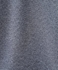 Green Parks 柄圧縮ポンチキーネックプルオーバー