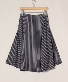 ONWARD Reuse Park 【23区】スカート春夏