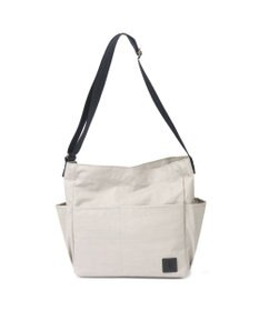 Regalo Felice 【水や汚れに強い / 超軽量】ショルダー / REGALO