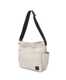 Regalo Felice 【水や汚れに強い / 超軽量】ショルダー / REGALO