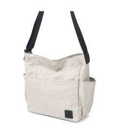 Regalo Felice 【水や汚れに強い / 超軽量】ショルダー / REGALO