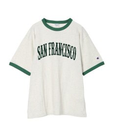 Green Parks ■Ｃｈａｍｐｉｏｎ　リンガーＴ