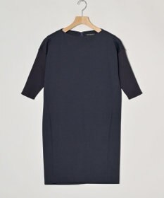 ONWARD Reuse Park 【23区】ワンピース春夏