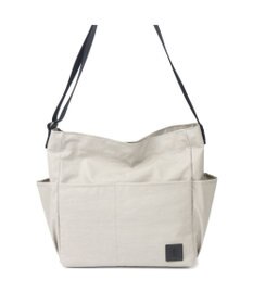 Regalo Felice 【水や汚れに強い / 超軽量】ショルダー / REGALO