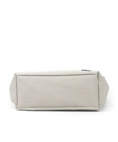 Regalo Felice 【水や汚れに強い / 超軽量】ショルダー / REGALO