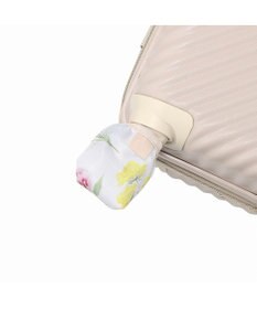 ACE BAGS & LUGGAGE 【雑誌掲載】 HaNT×Jewelna Rose コラボ スーツケース 機内持ち込み 06821 ハント ジュエルナローズ