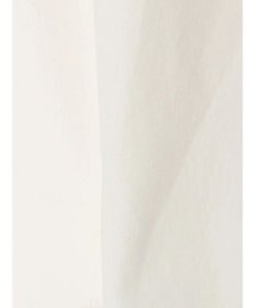 CRAFT STANDARD BOUTIQUE バンドカラーシャツ