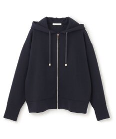 BEIGE， WALNUT / パーカー