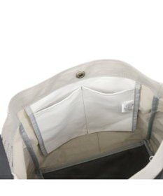 Regalo Felice 【水や汚れに強い / 超軽量】ショルダー / REGALO