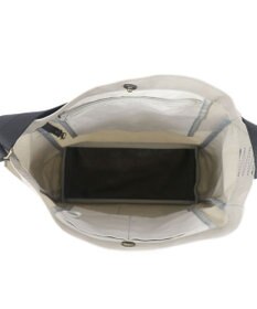 Regalo Felice 【水や汚れに強い / 超軽量】ショルダー / REGALO