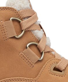 SOREL SOREL/ ソレルエクスプローラー3 ニューレースウォータープルーフ /ソレル