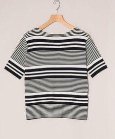 ONWARD Reuse Park 【23区】ニット春夏