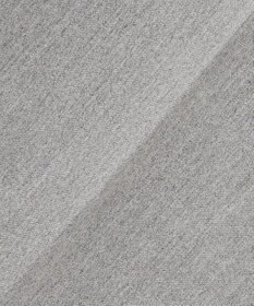 23区 【滝沢眞規子さん着用/VERY掲載】TRストレッチギャバ ワイド パンツ