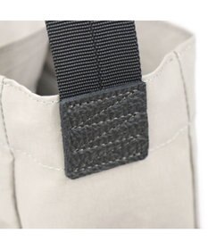 Regalo Felice 【水や汚れに強い / 超軽量】ショルダー / REGALO