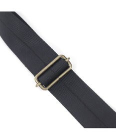 Regalo Felice 【水や汚れに強い / 超軽量】ショルダー / REGALO