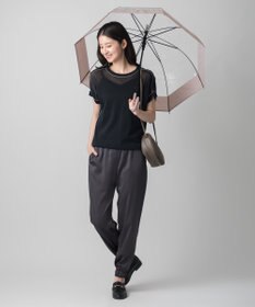 ONWARD Reuse Park 【ICB】カットソー春夏