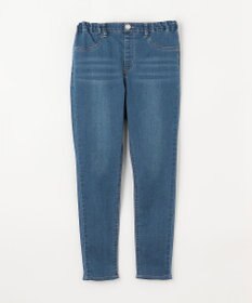 ANY KIDS 7days ドリームストレッチ パンツ