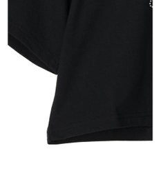 Green Parks ・ｓｗｉｎｇ　ｂｙ　ラインストーンロゴショートＴＥＥ