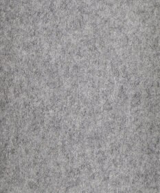 uncrave ロング チェスターコート（uncrave WHITE）