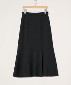 ONWARD Reuse Park 【組曲】スカート秋冬