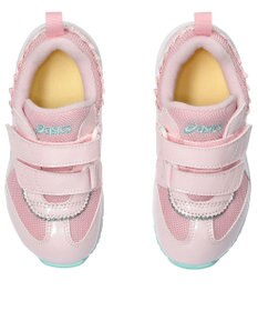 ASICS WALKING ティアラ MINI FR 2