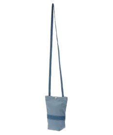 Green Parks ■ＦＲＵＩＴ　ＯＦ　ＴＨＥ　ＬＯＯＭ　ナイロントートＳ