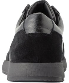 ASICS WALKING ランウォーク トラッド スニーカー メンズ GORE-TEX 2E