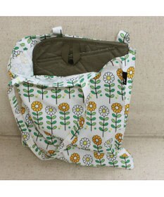 ROOTOTE 6452【A4サイズ収納】RO.トール.フラット.レトロ-A