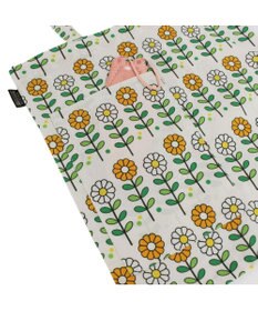 ROOTOTE 6452【A4サイズ収納】RO.トール.フラット.レトロ-A