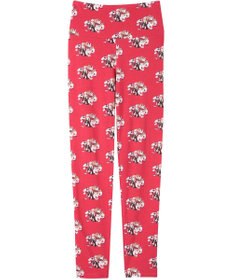 une nana cool 2026年お年賀「まるっとうまくいく」 ハラマキ付きレギンス