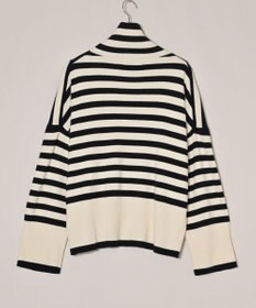 ONWARD Reuse Park 【uncrave】ニット秋冬