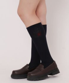 WEGO 【SCHOOLITEM】ほそみちゃん