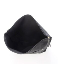 UNBILLION ペルケ perche / 撥水リバーシブルトートL