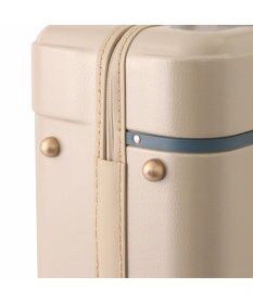 ACE BAGS & LUGGAGE HaNT ノートル  06882 スーツケース 50リットル ハント