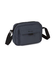 ACE BAGS & LUGGAGE Champion パース ショルダーバッグ 63892 チャンピオン